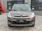 Citroën C-Crosser - fotka číslo 1