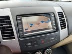Citroën C-Crosser - fotka číslo 20