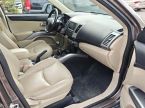 Citroën C-Crosser - fotka číslo 22