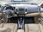 Citroën C-Crosser - fotka číslo 23