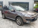 Citroën C-Crosser - fotka číslo 2