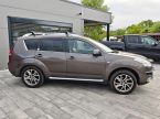 Citroën C-Crosser - fotka číslo 3