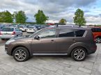 Citroën C-Crosser - fotka číslo 4