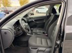 Škoda Octavia - fotka číslo 9