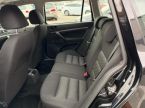 Škoda Octavia - fotka číslo 12
