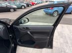 Škoda Octavia - fotka číslo 24