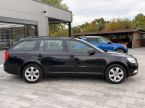 Škoda Octavia - fotka číslo 3