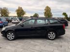 Škoda Octavia - fotka číslo 7