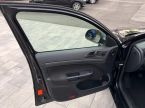 Škoda Octavia - fotka číslo 8