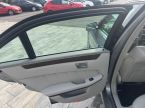 Mercedes Třída E - fotka číslo 11