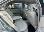 Mercedes Třída E - fotka číslo 24