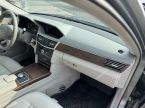 Mercedes Třída E - fotka číslo 27