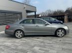 Mercedes Třída E - fotka číslo 3