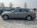 Mercedes Třída E - fotka číslo 7