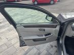 Mercedes Třída E - fotka číslo 8