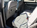 Volkswagen Touran - fotka číslo 10