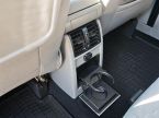 Volkswagen Touran - fotka číslo 12