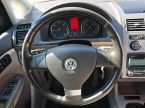 Volkswagen Touran - fotka číslo 29