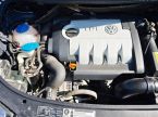 Volkswagen Touran - fotka číslo 32