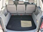 Volkswagen Touran - fotka číslo 7