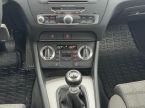 Audi Q3 - fotka číslo 20