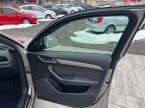 Audi Q3 - fotka číslo 24