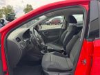 Volkswagen Polo - fotka číslo 9