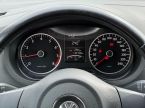 Volkswagen Polo - fotka číslo 16