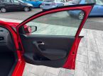 Volkswagen Polo - fotka číslo 23