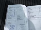 Volkswagen Polo - fotka číslo 32