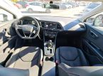 Seat Leon - fotka číslo 14