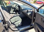 Seat Leon - fotka číslo 17
