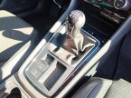 Seat Leon - fotka číslo 18