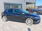 Seat Leon - fotka číslo 3