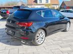 Seat Leon - fotka číslo 4