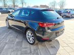 Seat Leon - fotka číslo 6