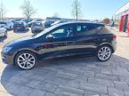 Seat Leon - fotka číslo 7