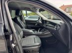 Alfa Romeo Stelvio - fotka číslo 25