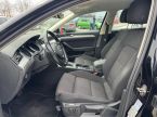 Volkswagen Passat - fotka číslo 9