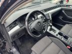 Volkswagen Passat - fotka číslo 10