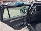 Volkswagen Passat - fotka číslo 11