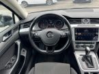 Volkswagen Passat - fotka číslo 13