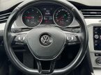 Volkswagen Passat - fotka číslo 15
