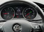 Volkswagen Passat - fotka číslo 16