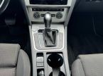 Volkswagen Passat - fotka číslo 19