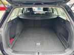 Volkswagen Passat - fotka číslo 20