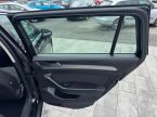 Volkswagen Passat - fotka číslo 21