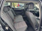 Volkswagen Passat - fotka číslo 22