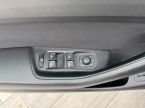 Volkswagen Passat - fotka číslo 26