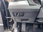 Volkswagen Passat - fotka číslo 27